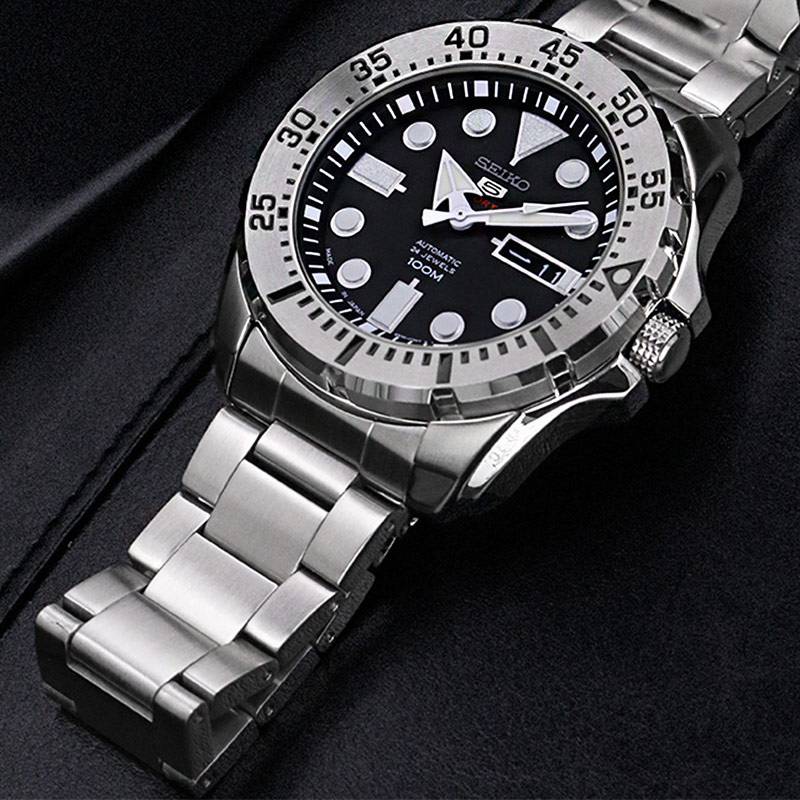 srp599j1 seiko