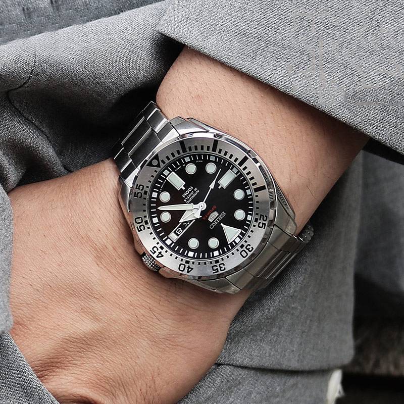 srp599j1 seiko