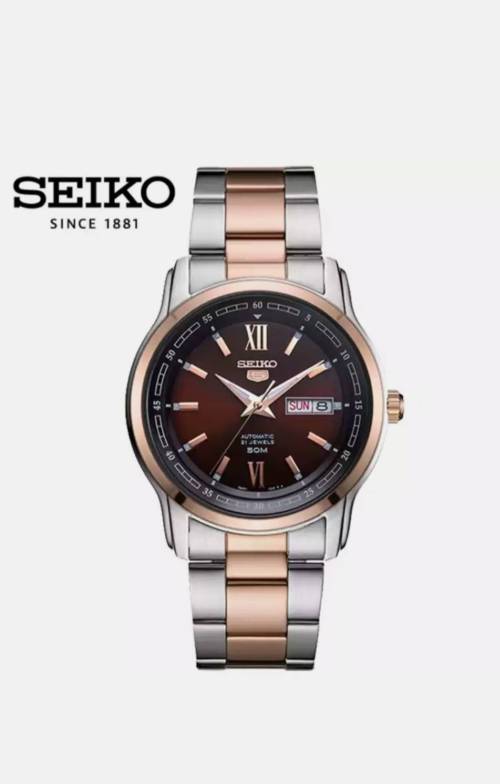 snkp18k1