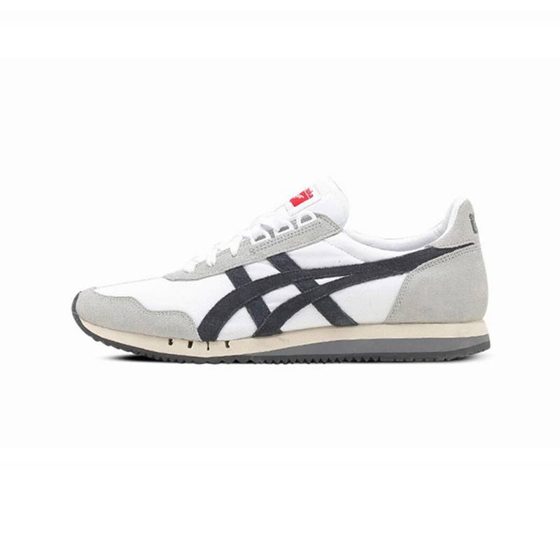 Onitsuka tiger dualio store