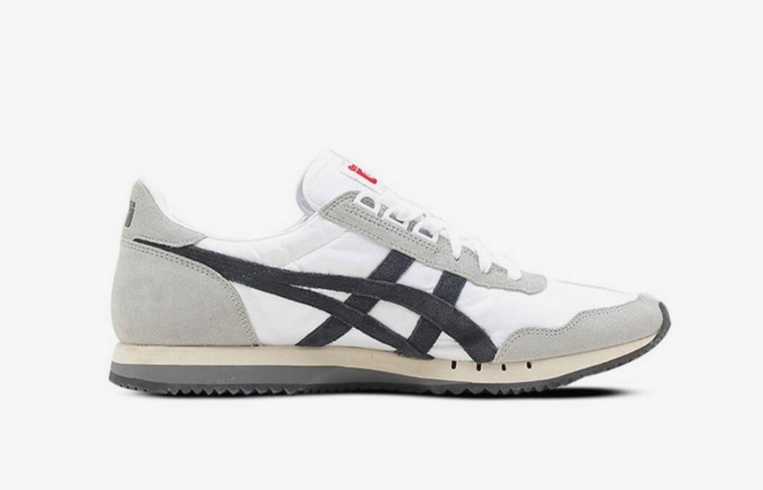 Onitsuka tiger online dualio paris