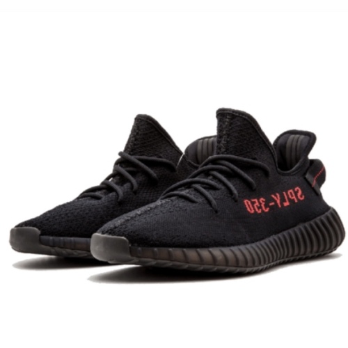 à¸£à¸­à¸à¹à¸à¹à¸²[TRENDX]ADIDAS YEEZY BOOST 350 V2 2020 (CP9652) 9US | Thisshop