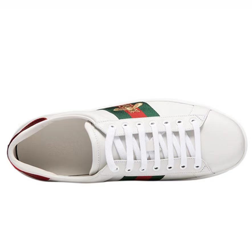 429446 a38g0 9064 sales