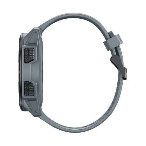 Zeblaze VIBE 5 PRO Color Touch Display Smartwatch Heart Rate Multi ...