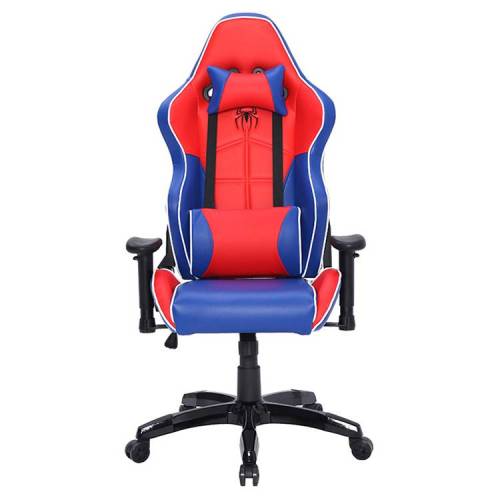 เก้าอี้เล่นเกม เก้าอี้คอมพิวเตอร์ Gaming chair 8179 Batman ...