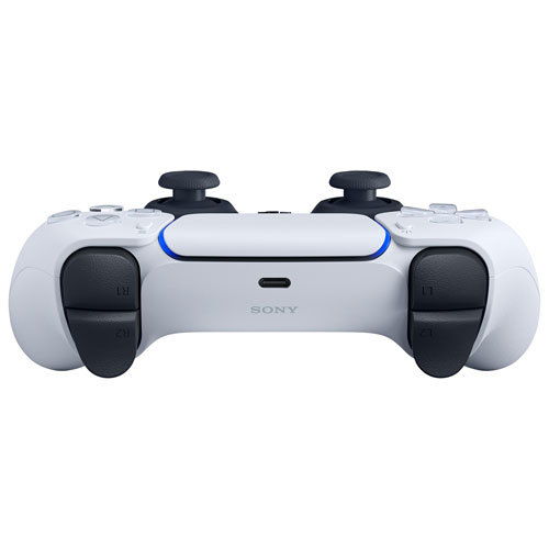 Playstation PS5 DualSense™ Wireless Controller | Thisshop