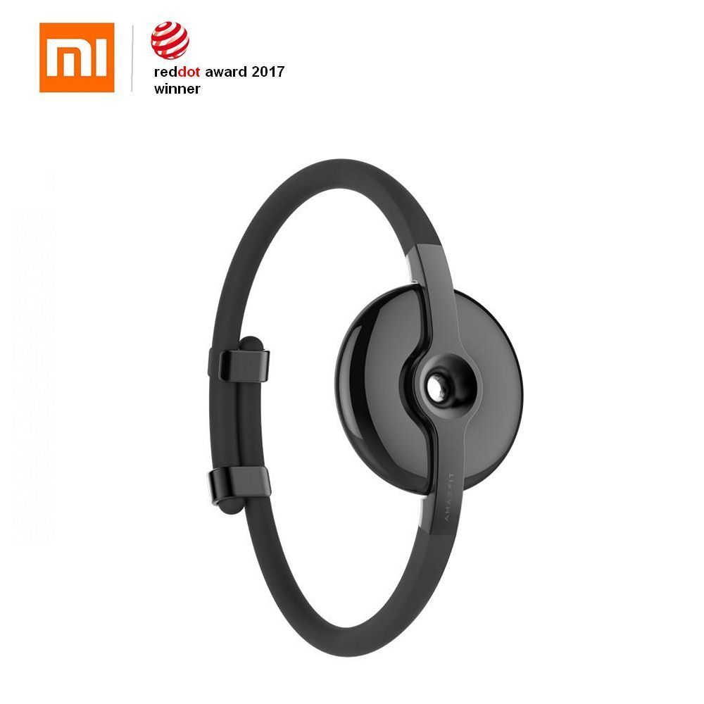 Xiaomi amazfit online equator