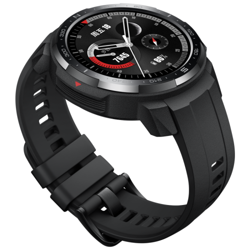 Huawei Honor Watch GS Pro KAN-B19 Kanon Blue | Thisshop