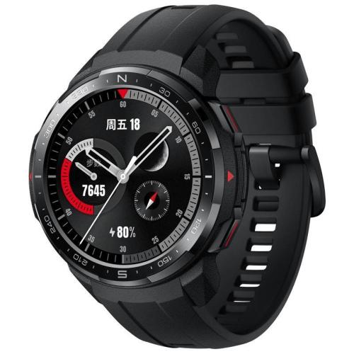 Huawei Honor Watch GS Pro KAN-B19 Kanon Blue | Thisshop
