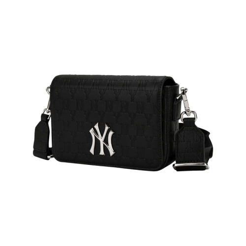 mlb camera bag