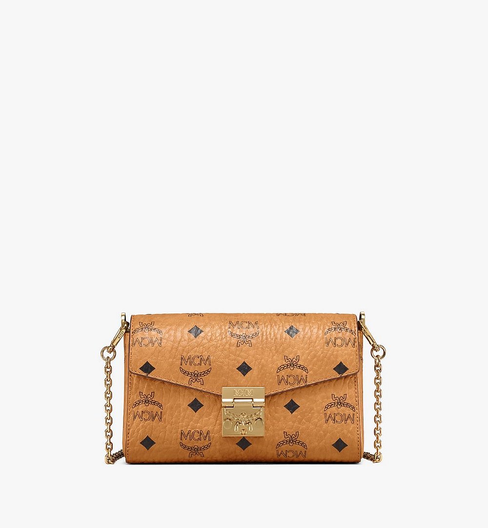 Mcm millie small shop