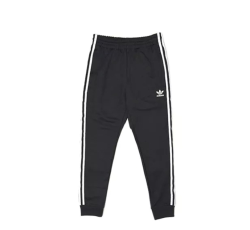 ADIDAS à¸à¸²à¸à¹à¸à¸ pants (CW1275) S BLACK | Thisshop
