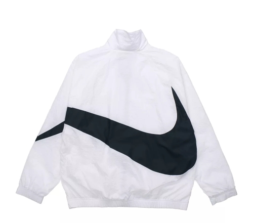 ar3133 nike