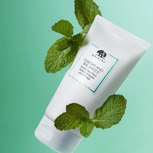 origins checks and balances ingredients