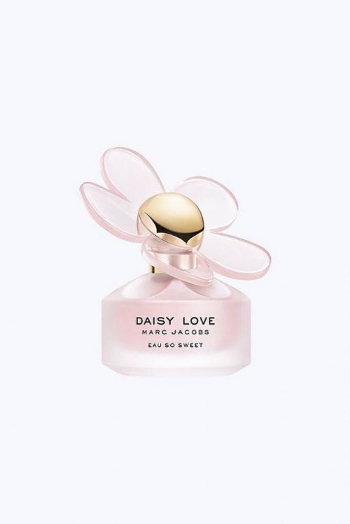 MARC Perfume MARC JACOBS Daisy Love Eau So Sweet 4ml | Thisshop