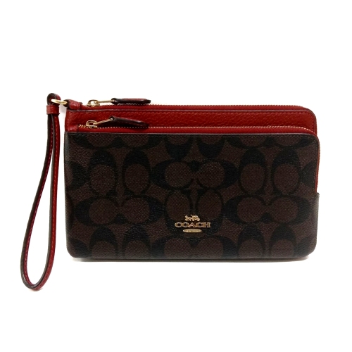 coach c5576