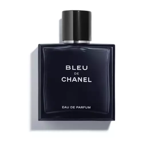 Bleu De Eau De Parfum น้ำหอม จริง 100% 50ml | Thisshop