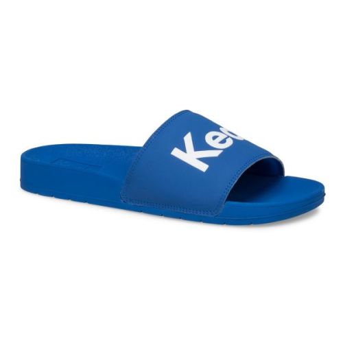 keds bliss slides