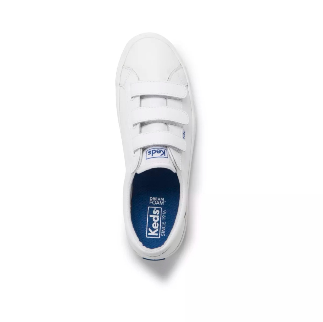 Keds wh57616 new arrivals