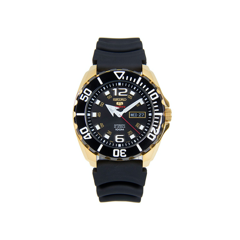 Seiko SRPB40J1 Thisshop