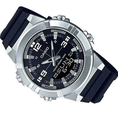 Watch Casio AMW 870 1AV 100 Warranty watch-casio-amw-870-1av-100-warranty