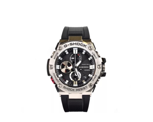 gst b100 black