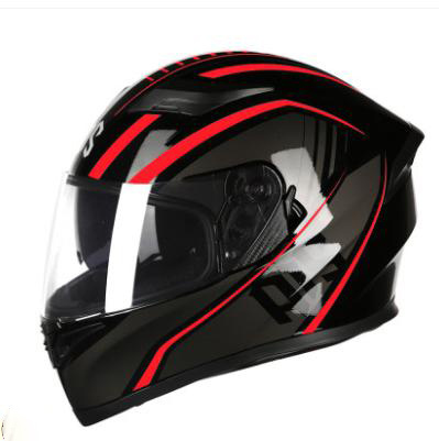 AIS Motorcycle Helmet Sleepwalking Series R1-607 White/White glass M | Thisshop AIS Motorcycle Helmet Sleepwalking Series R1-607 White/White glass M | Thisshop