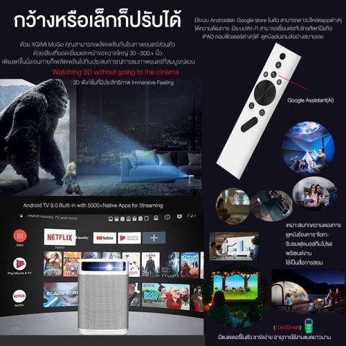 My Image 14