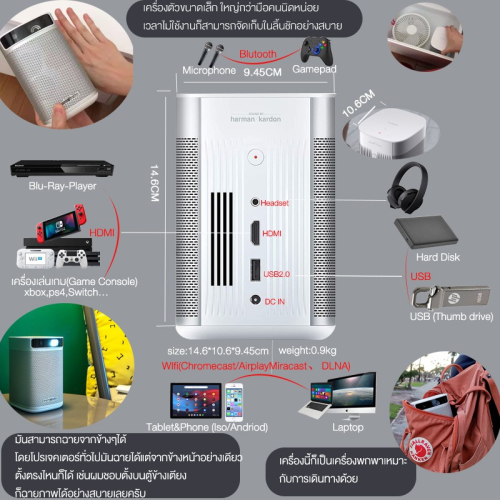 My Image 25