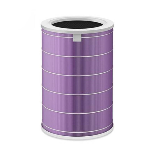milin air purifier filter