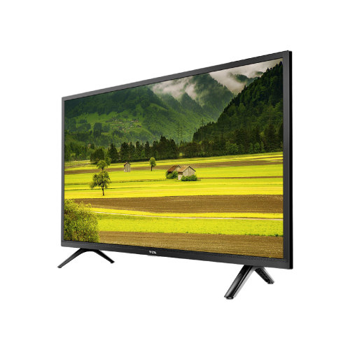 TCL LED32D2940 32นิ้ว HD Digital TV LCD TV | Thisshop