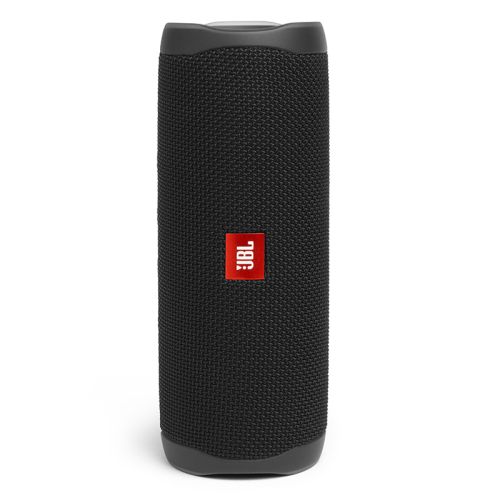 JBL CHARGE4 Shockwave 4th generation wireless bluetooth speaker outdoor