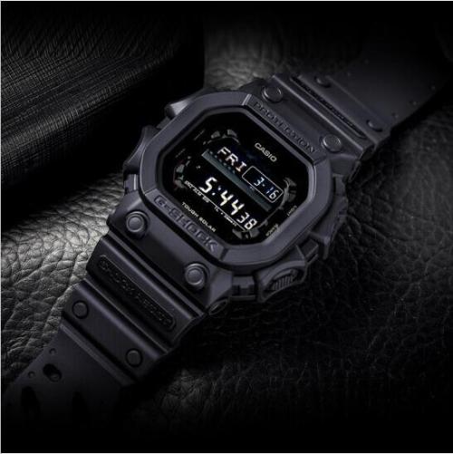 g shock 56bb 1dr