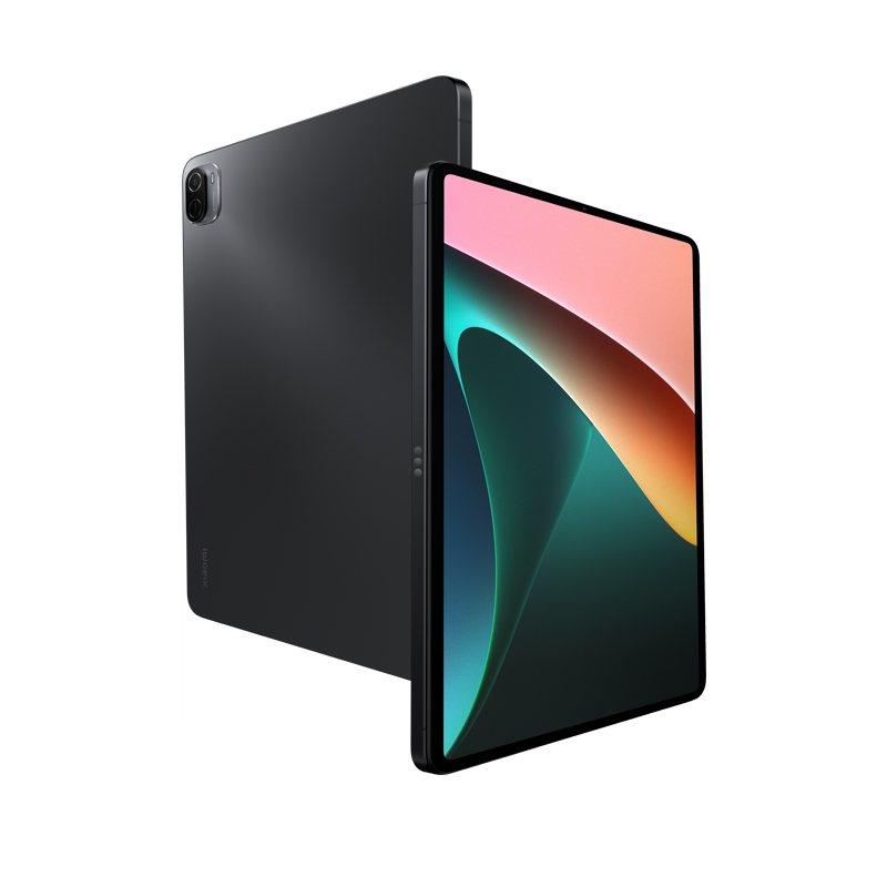 PC/タブレット タブレット Xiaomi Mi Pad 5 6GB+128GB Wi-Fi Cosmic Gray | Thisshop