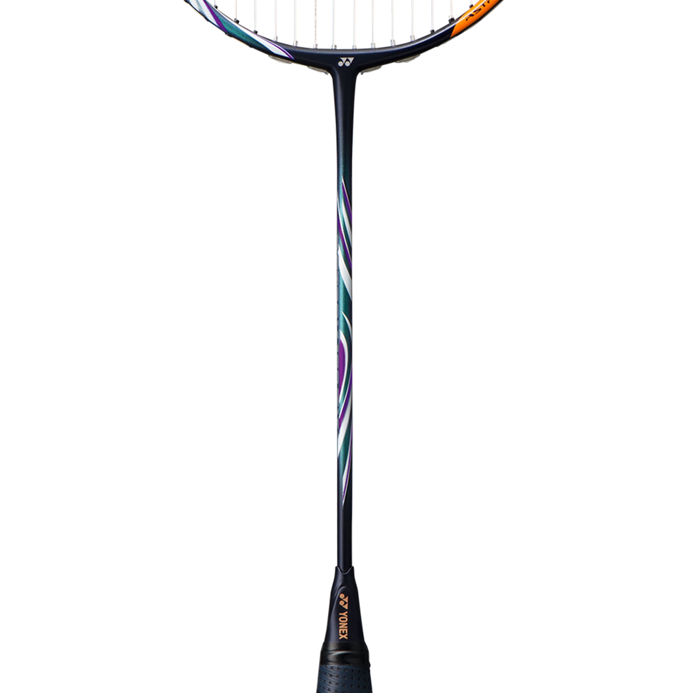 「超美品」YONEX ASTROX 100 GAMU Yonex Astrox 100 Game Badminton Racquet | Best Rated