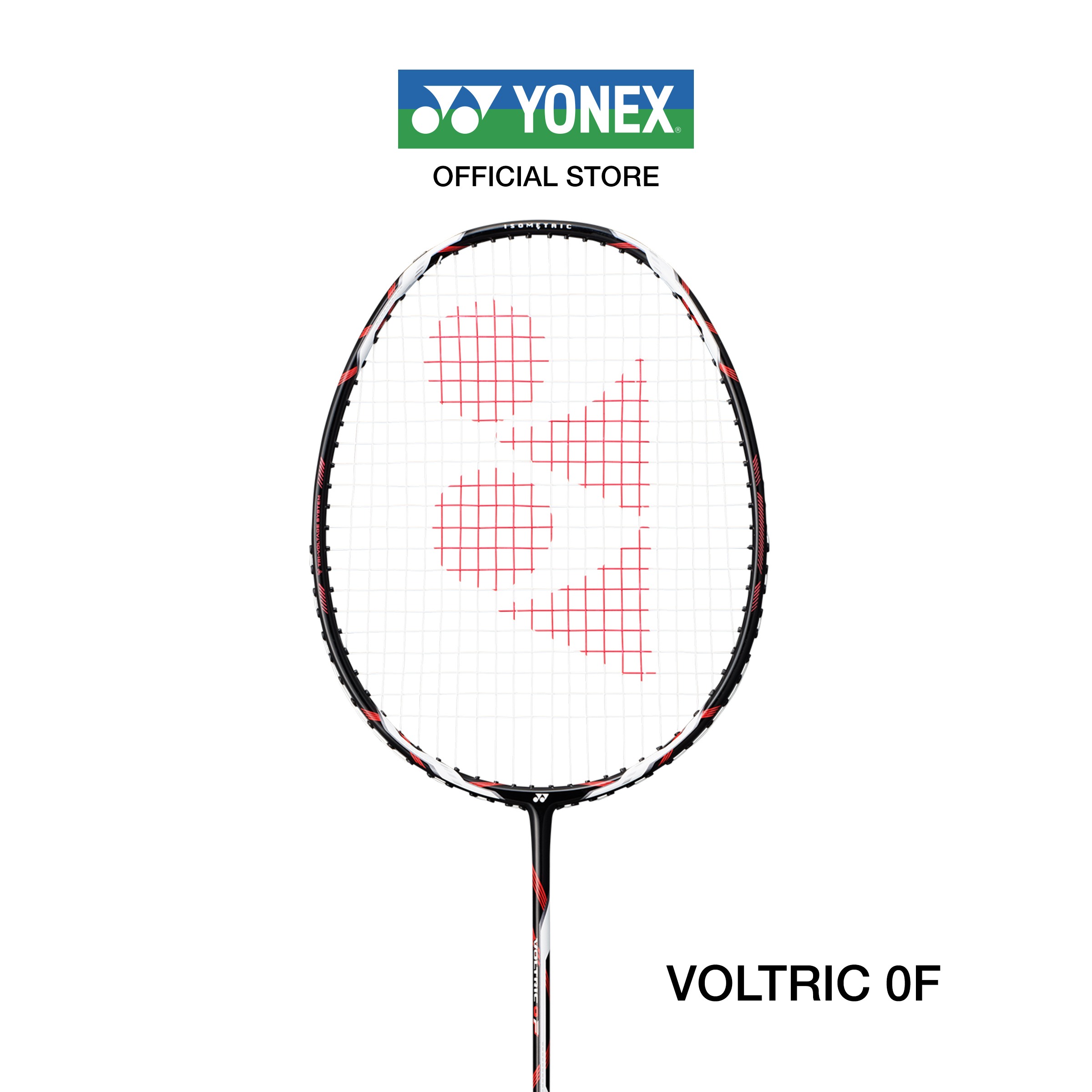 voltric 0f price