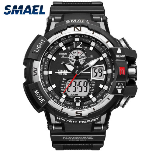 smael no 1376c