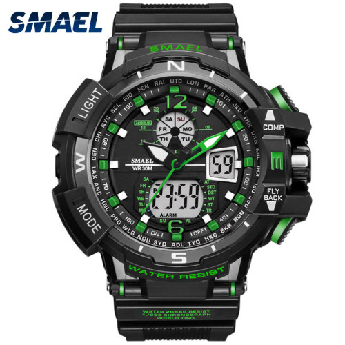 smael no 1376c