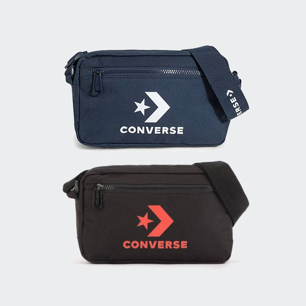 Converse new speed mini bag clearance