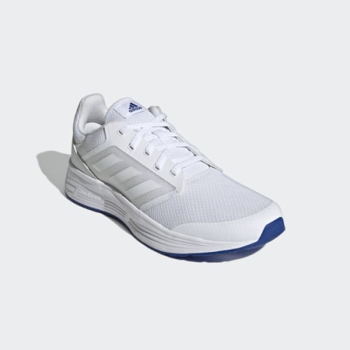 รองเท้าวิ่ง ผู้ชาย Adidas Galaxy 5 - G55774 UK12/EU47.5/305 | Thisshop