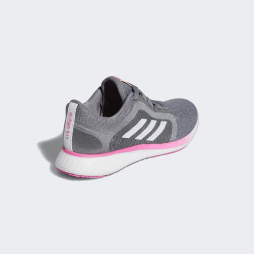 à¸£à¸­à¸à¹à¸à¹à¸²à¸§à¸´à¹à¸ à¸à¸¹à¹à¸«à¸à¸´à¸ Adidas Edge Lux 4 - FX9954 UK5.5/EU38.5/240 | Thisshop
