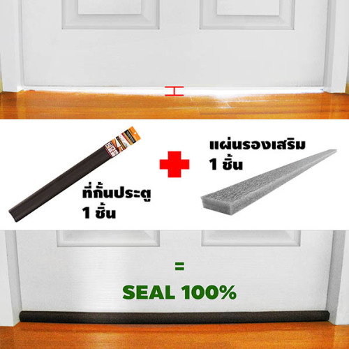 My Image 14